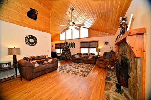 2101 Parris Branch Rd, Sylva, NC 28779 photo 8