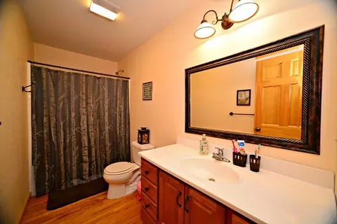 2101 Parris Branch Rd, Sylva, NC 28779 photo 16