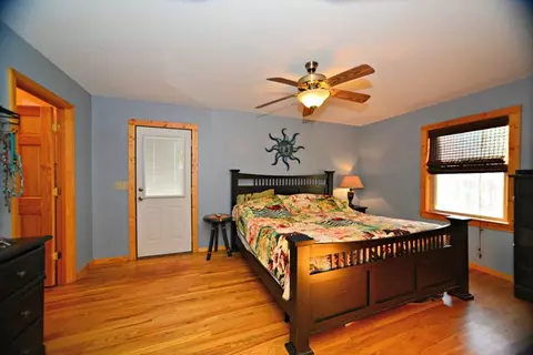 2101 Parris Branch Rd, Sylva, NC 28779 photo 17
