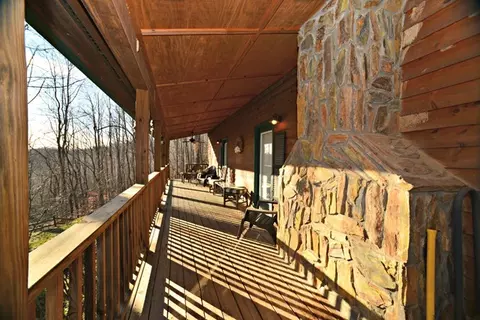 2101 Parris Branch Rd, Sylva, NC 28779 photo 7