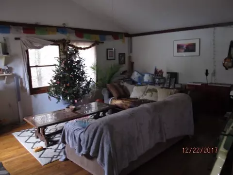 461 Timbuktu Rd, Sylva, NC 28779 photo 7