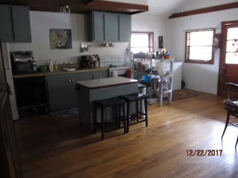 461 Timbuktu Rd, Sylva, NC 28779 photo 6
