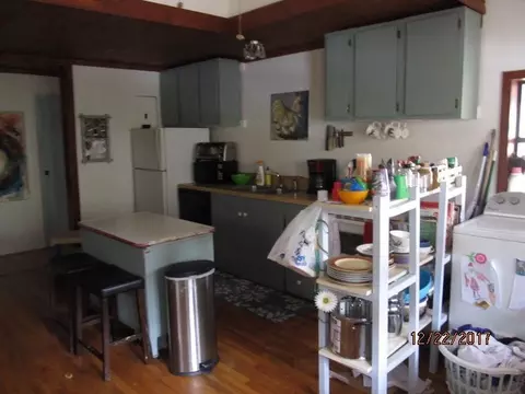 461 Timbuktu Rd, Sylva, NC 28779 photo 5
