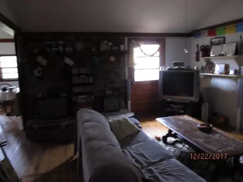 461 Timbuktu Rd, Sylva, NC 28779 photo 8