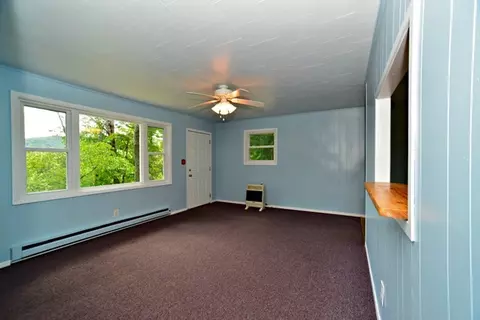 200 Pecan Dr, Sylva, NC 28779 photo 11