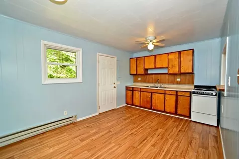 200 Pecan Dr, Sylva, NC 28779 photo 9