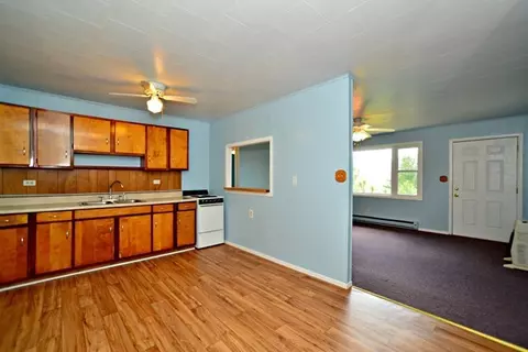 200 Pecan Dr, Sylva, NC 28779 photo 10