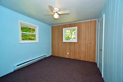 200 Pecan Dr, Sylva, NC 28779 photo 13