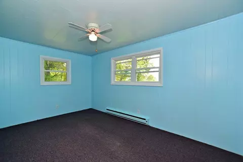 200 Pecan Dr, Sylva, NC 28779 photo 12