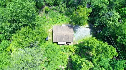 200 Pecan Dr, Sylva, NC 28779 photo 5