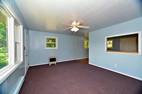 200 Pecan Dr, Sylva, NC 28779 photo 7