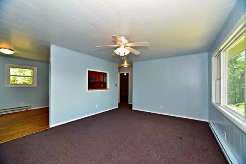 200 Pecan Dr, Sylva, NC 28779 photo 6