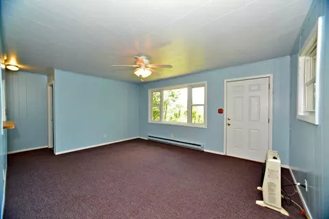 200 Pecan Dr, Sylva, NC 28779 photo 8