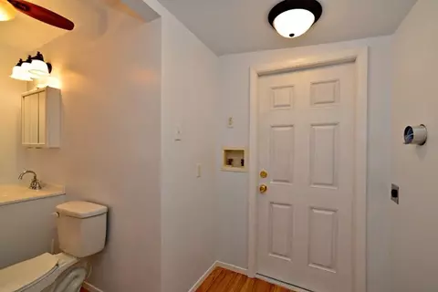 200 Pecan Dr, Sylva, NC 28779 photo 16