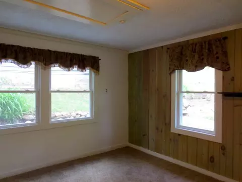 450 Sutton Branch Rd, Sylva, NC 28779 photo 8