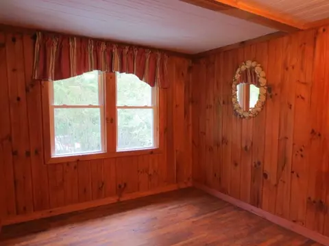 450 Sutton Branch Rd, Sylva, NC 28779 photo 6