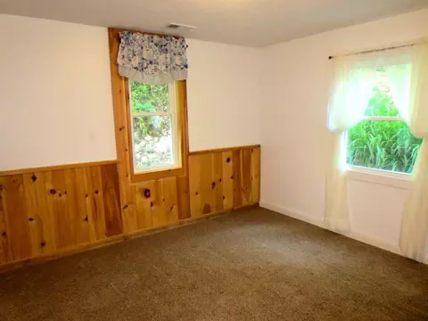 450 Sutton Branch Rd, Sylva, NC 28779 photo 4