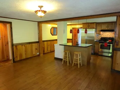 450 Sutton Branch Rd, Sylva, NC 28779 photo 2