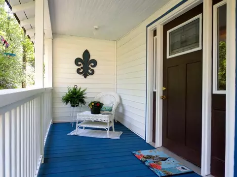 450 Sutton Branch Rd, Sylva, NC 28779 photo 9