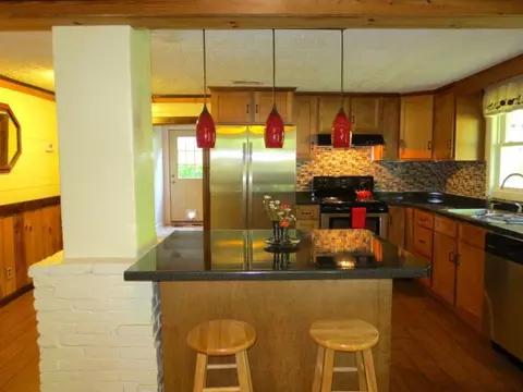 450 Sutton Branch Rd, Sylva, NC 28779 photo 3