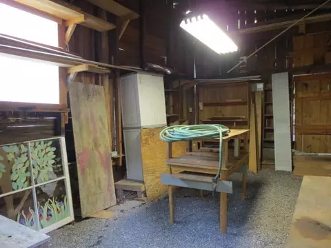 450 Sutton Branch Rd, Sylva, NC 28779 photo 15
