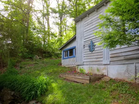 450 Sutton Branch Rd, Sylva, NC 28779 photo 11