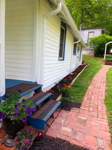 450 Sutton Branch Rd, Sylva, NC 28779 photo 10