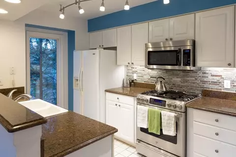 331 Berry Hill Dr, Sylva, NC 28779 photo 8