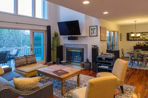 331 Berry Hill Dr, Sylva, NC 28779 photo 7