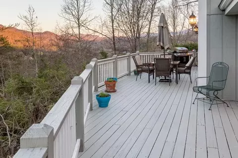 331 Berry Hill Dr, Sylva, NC 28779 photo 11