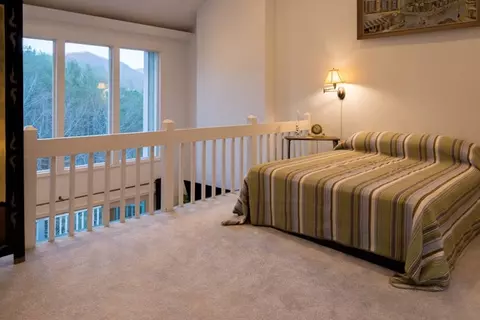 331 Berry Hill Dr, Sylva, NC 28779 photo 10