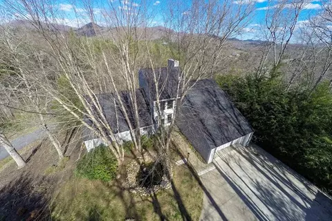 331 Berry Hill Dr, Sylva, NC 28779 photo 13