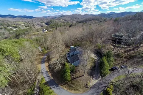 331 Berry Hill Dr, Sylva, NC 28779 photo 12