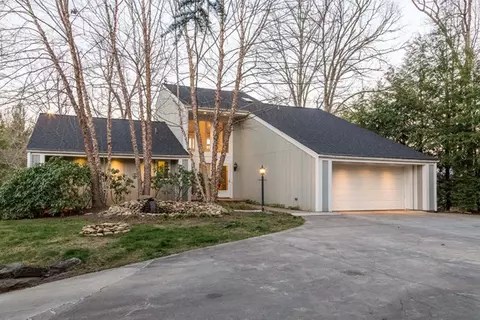 331 Berry Hill Dr, Sylva, NC 28779 photo 3