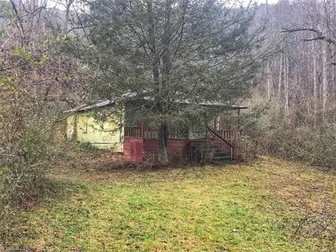 247 Leatherwood Rd, Dillsboro, NC 28725 photo 3
