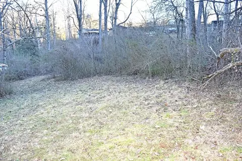 247 Leatherwood Rd, Dillsboro, NC 28725 photo 7
