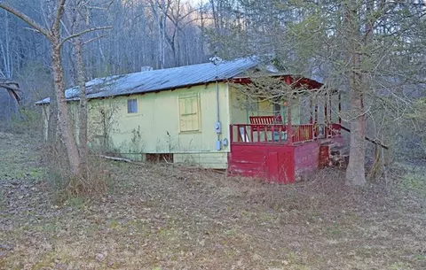 247 Leatherwood Rd, Dillsboro, NC 28725 photo 4