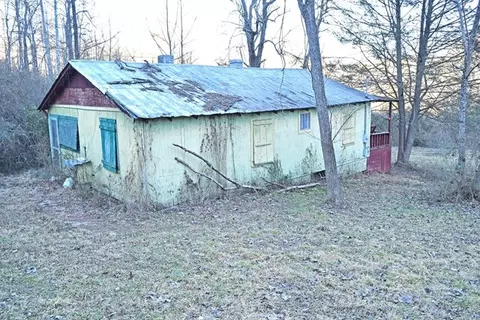247 Leatherwood Rd, Dillsboro, NC 28725 photo 6