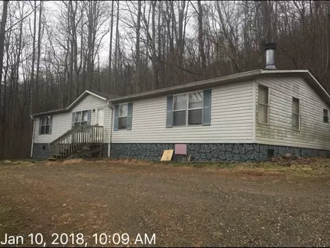 19 Standing Water Dr, Sylva, NC 28779 photo 1