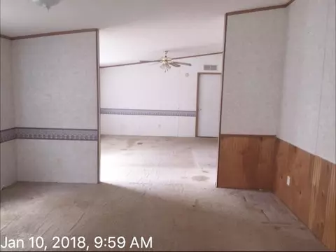 19 Standing Water Dr, Sylva, NC 28779 photo 4