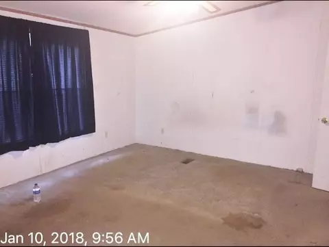 19 Standing Water Dr, Sylva, NC 28779 photo 8