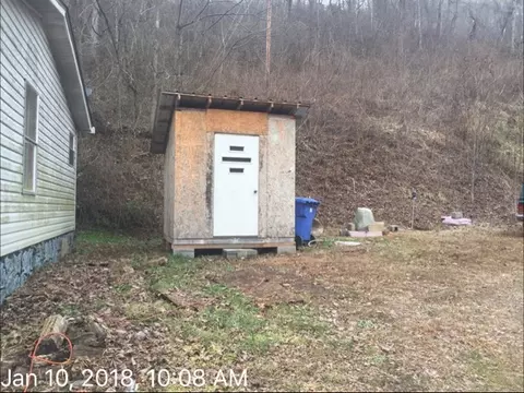 19 Standing Water Dr, Sylva, NC 28779 photo 2