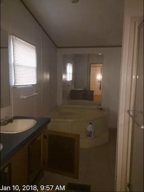 19 Standing Water Dr, Sylva, NC 28779 photo 5