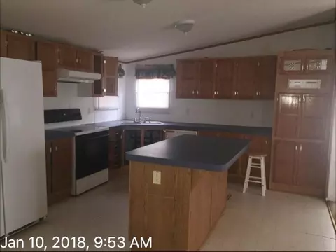 19 Standing Water Dr, Sylva, NC 28779 photo 12