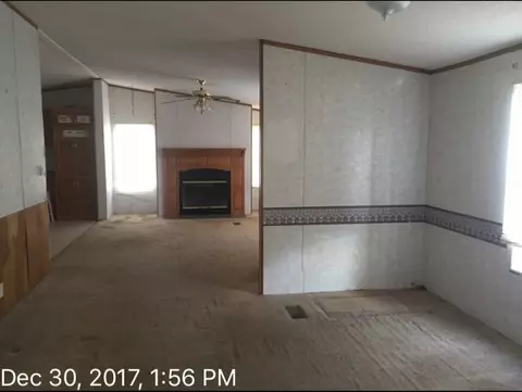 19 Standing Water Dr, Sylva, NC 28779 photo 13