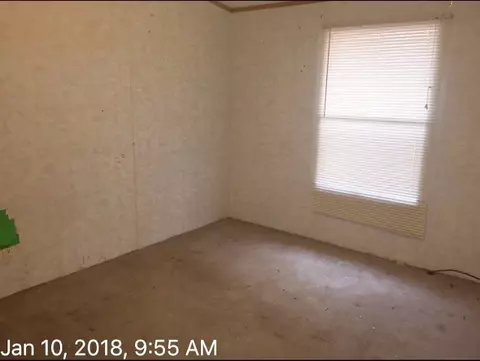 19 Standing Water Dr, Sylva, NC 28779 photo 9