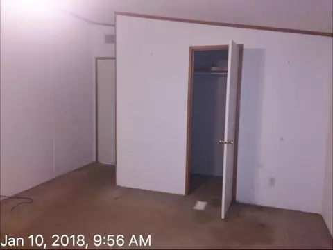 19 Standing Water Dr, Sylva, NC 28779 photo 7