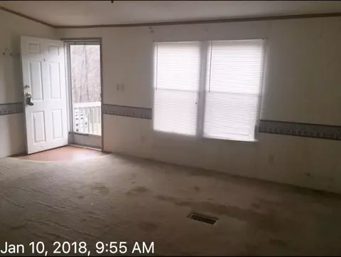 19 Standing Water Dr, Sylva, NC 28779 photo 10