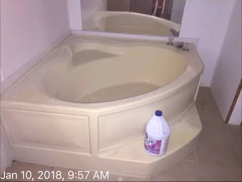 19 Standing Water Dr, Sylva, NC 28779 photo 6