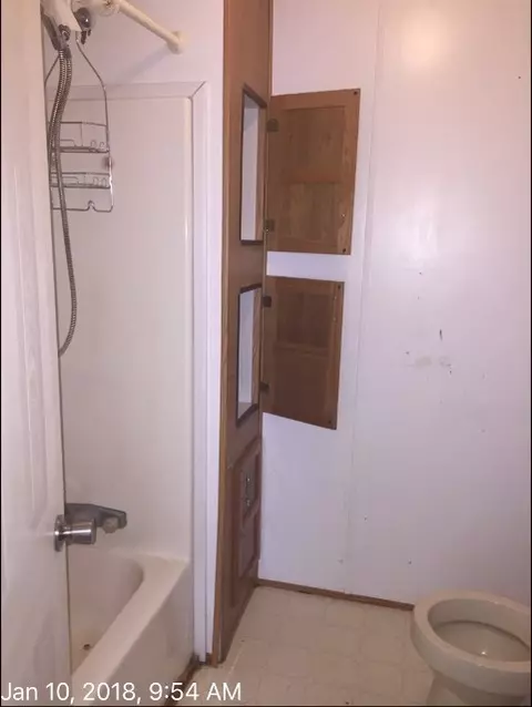 19 Standing Water Dr, Sylva, NC 28779 photo 11